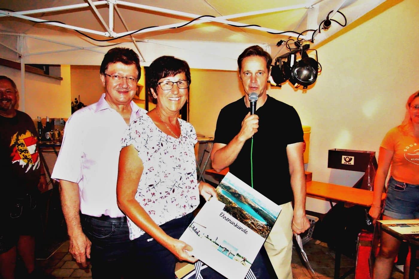 Campingfest 2022, Foto 65 von 97