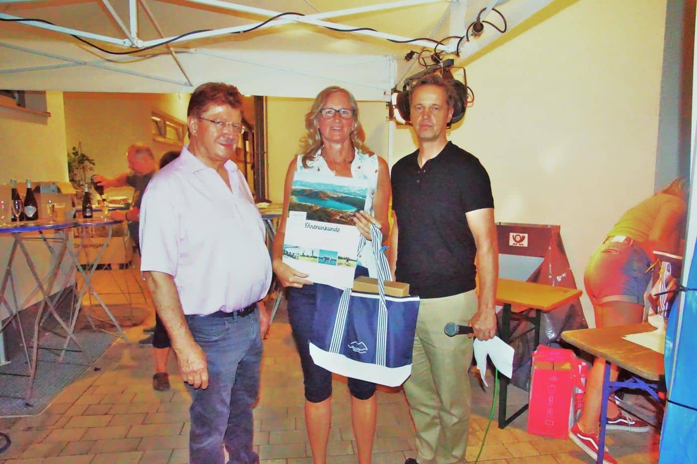 Campingfest 2022, Foto 66 von 97