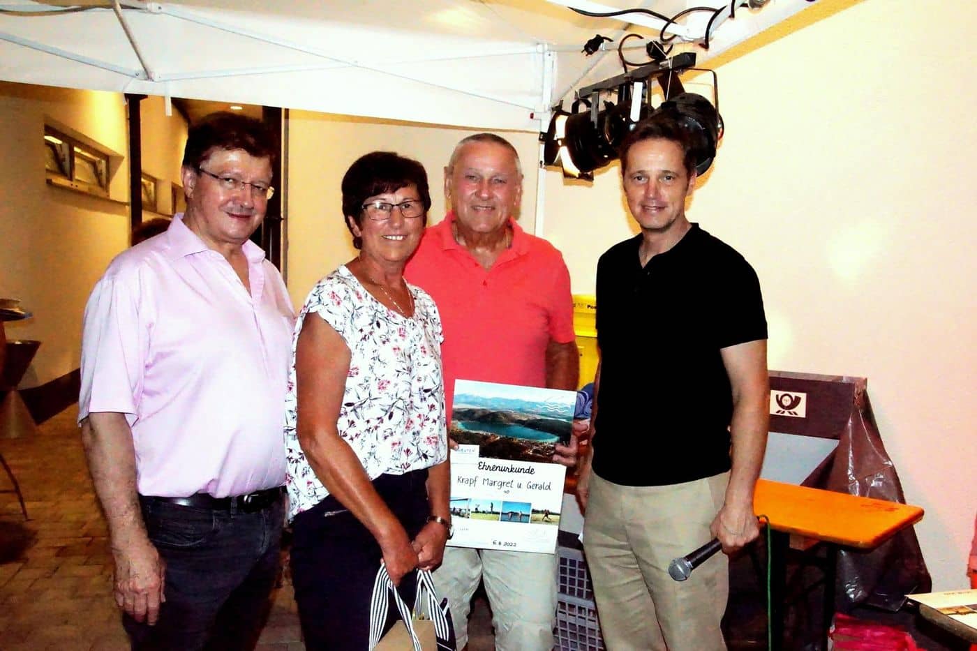 Campingfest 2022, Foto 68 von 97
