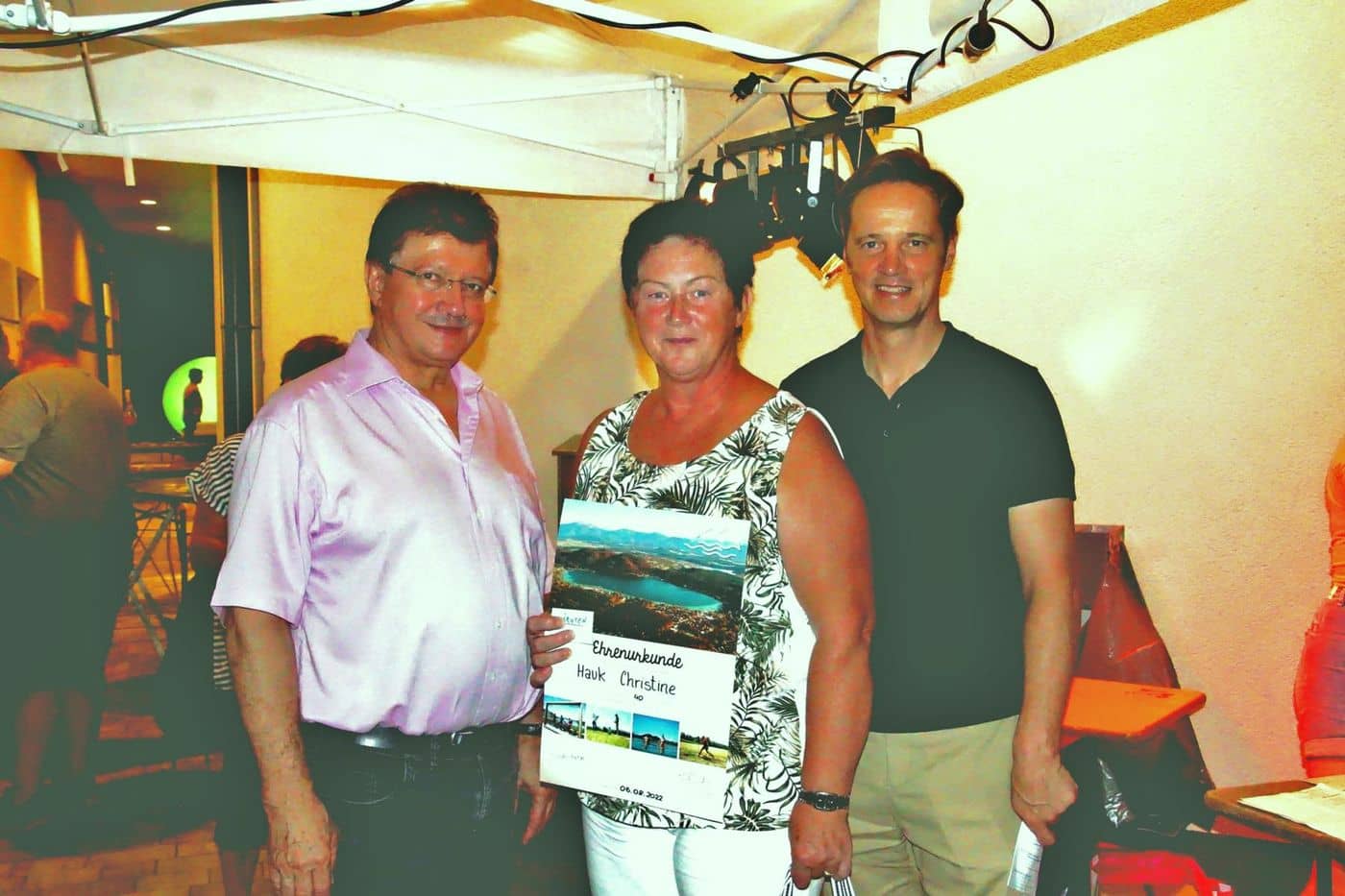 Campingfest 2022, Foto 70 von 97
