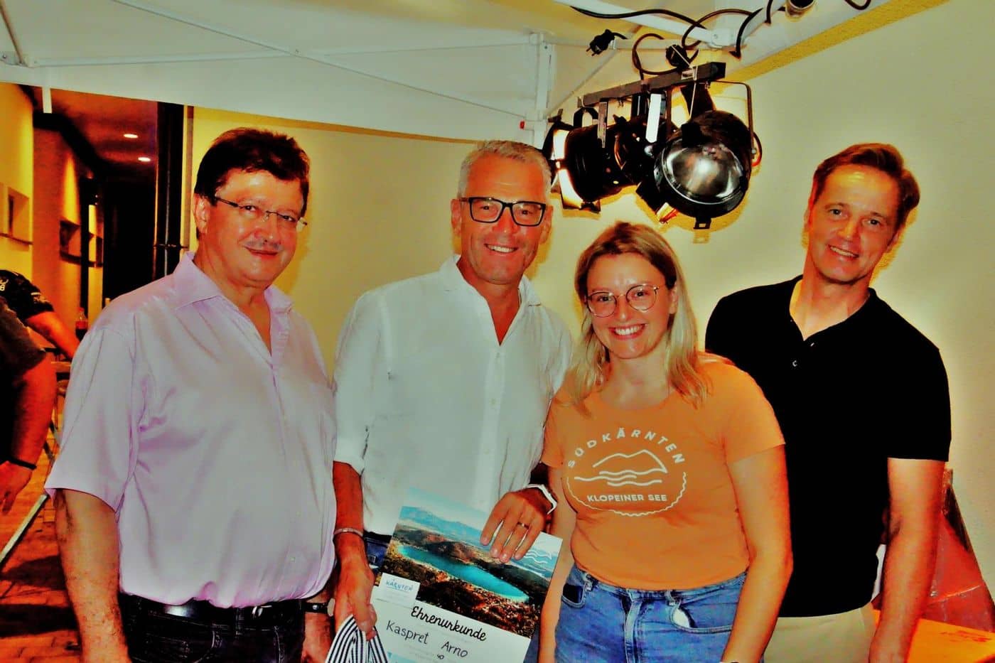 Campingfest 2022, Foto 71 von 97