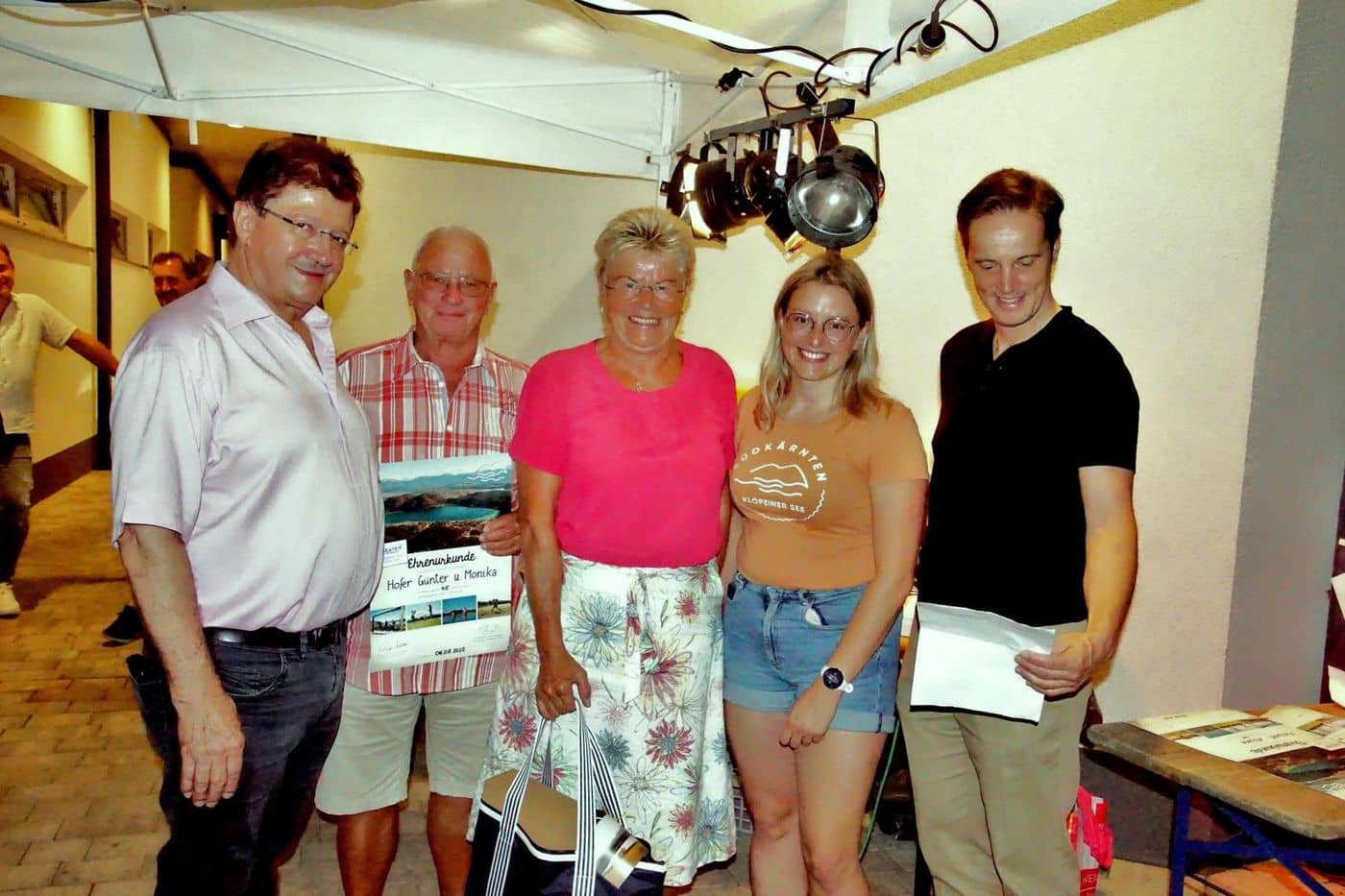 Campingfest 2022, Foto 73 von 97