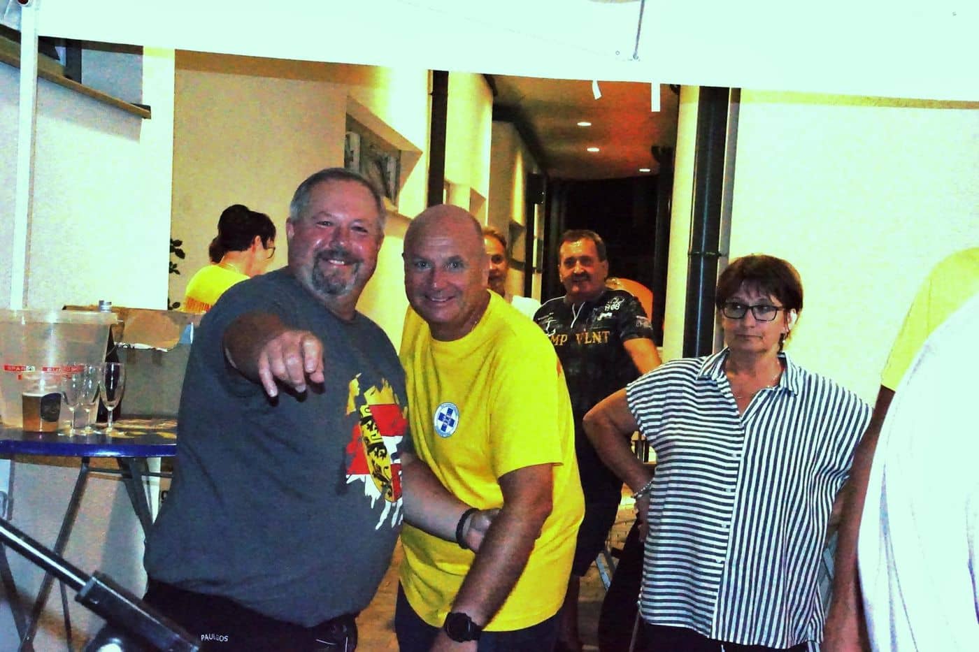 Campingfest 2022, Foto 76 von 97