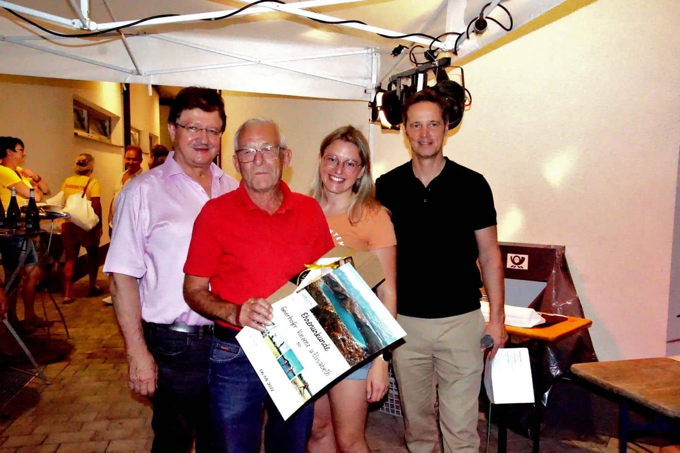 Campingfest 2022, Foto 78 von 97