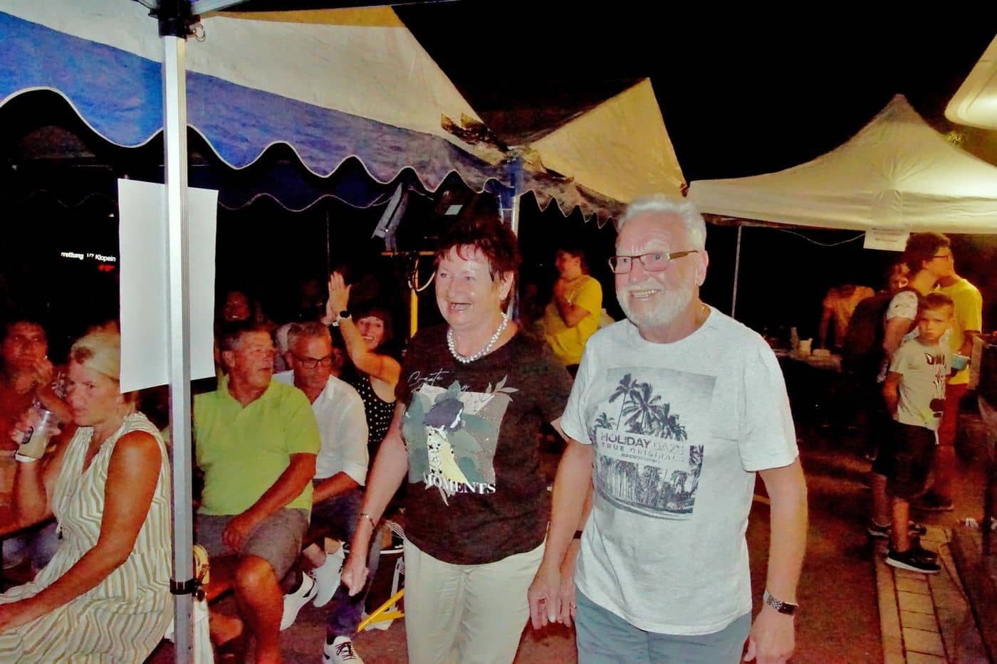 Campingfest 2022, Foto 79 von 97