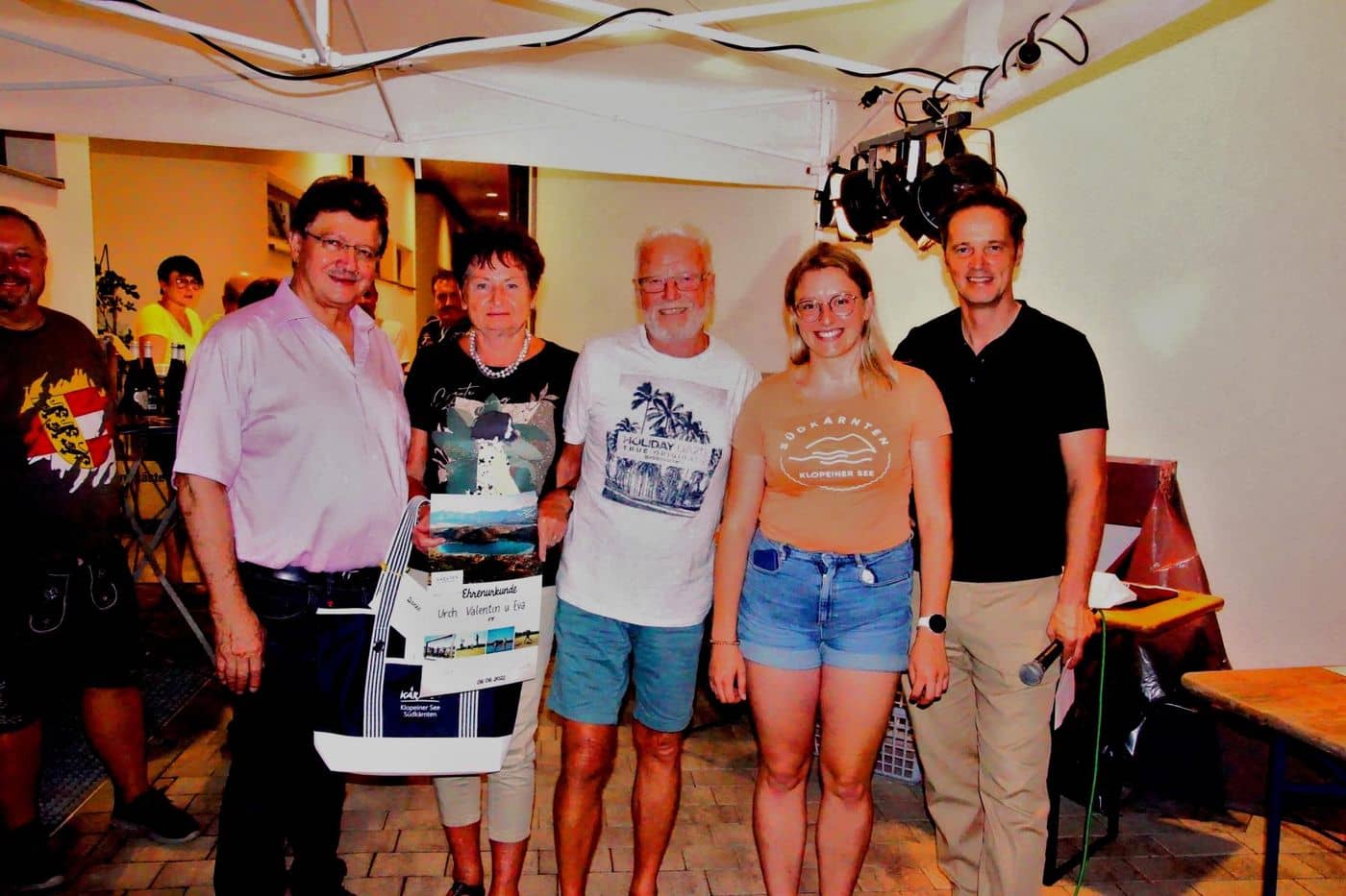 Campingfest 2022, Foto 80 von 97