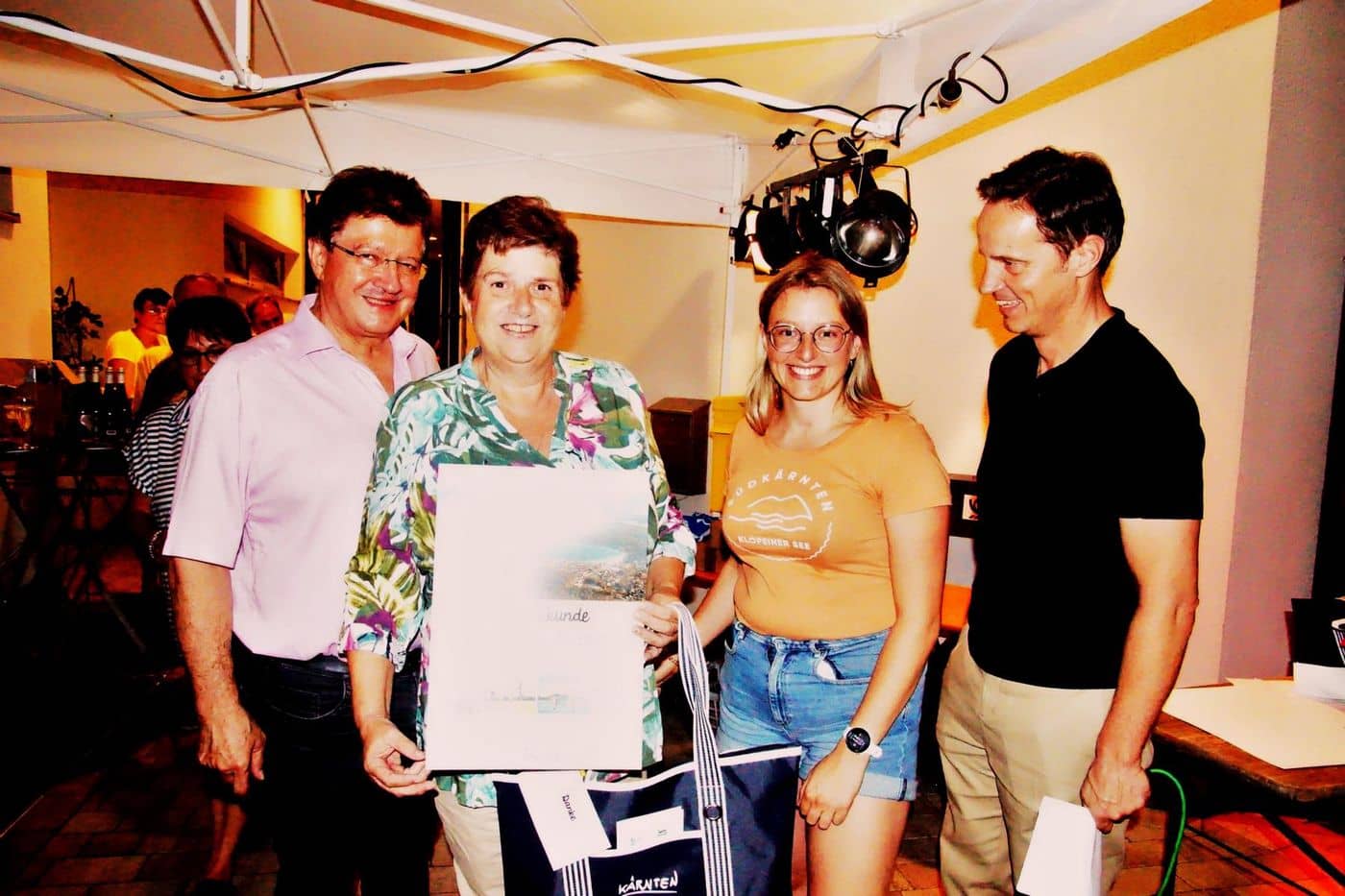 Campingfest 2022, Foto 81 von 97