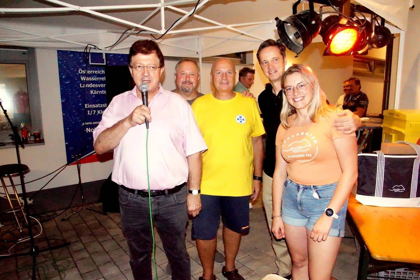Campingfest 2022, Foto 88 von 97