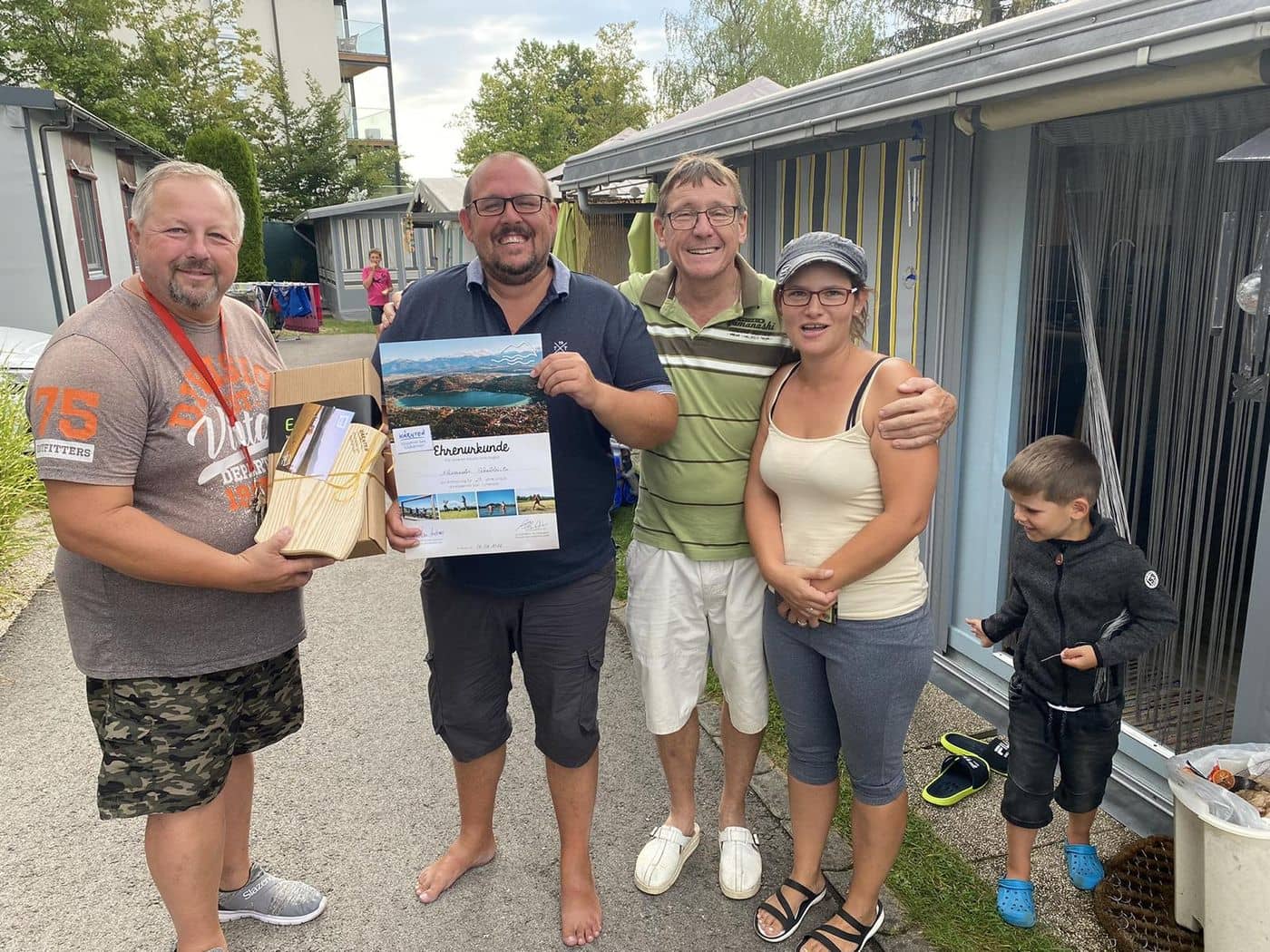 Campingfest 2022, Foto 96 von 97