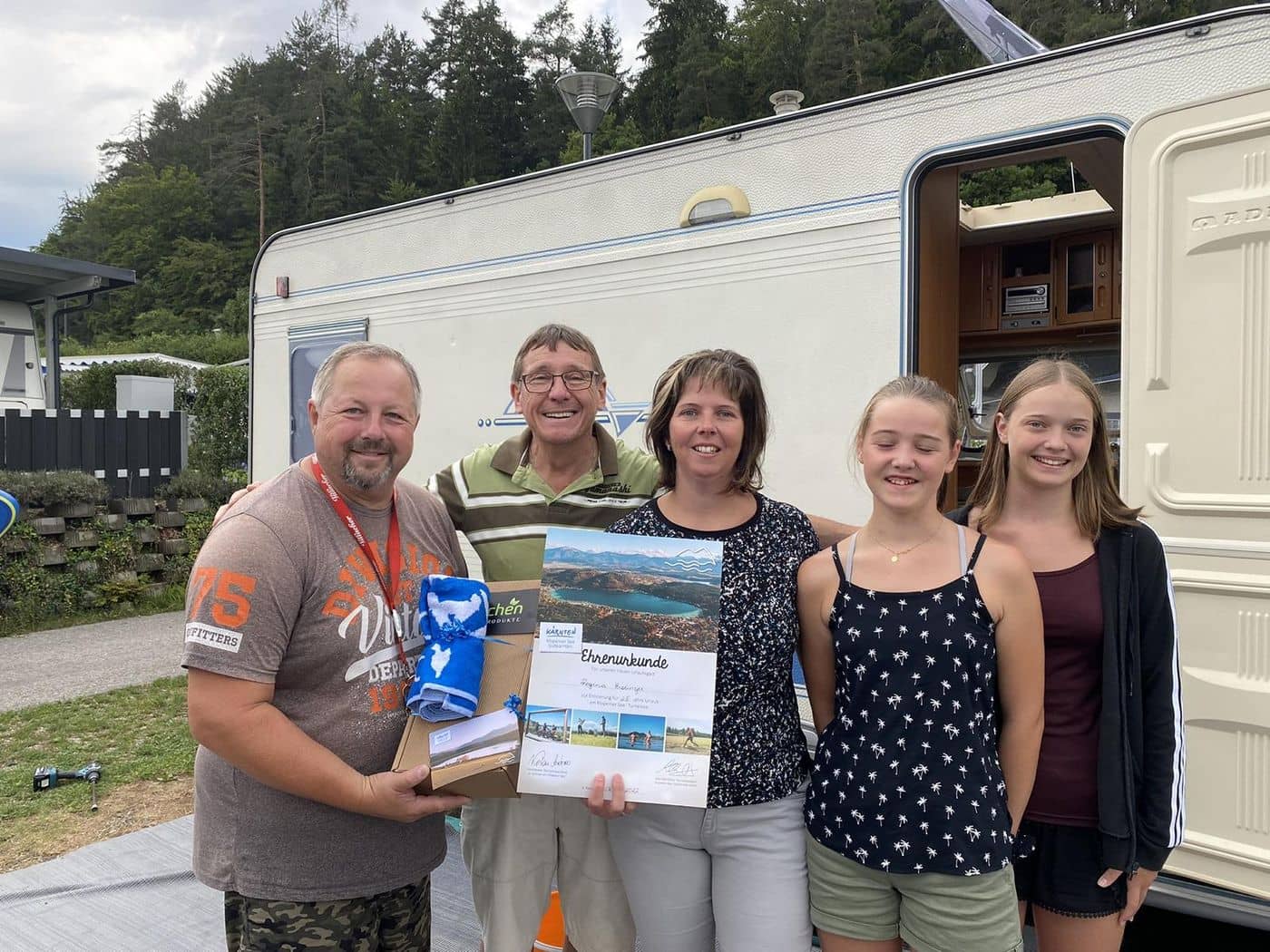 Campingfest 2022, Foto 97 von 97
