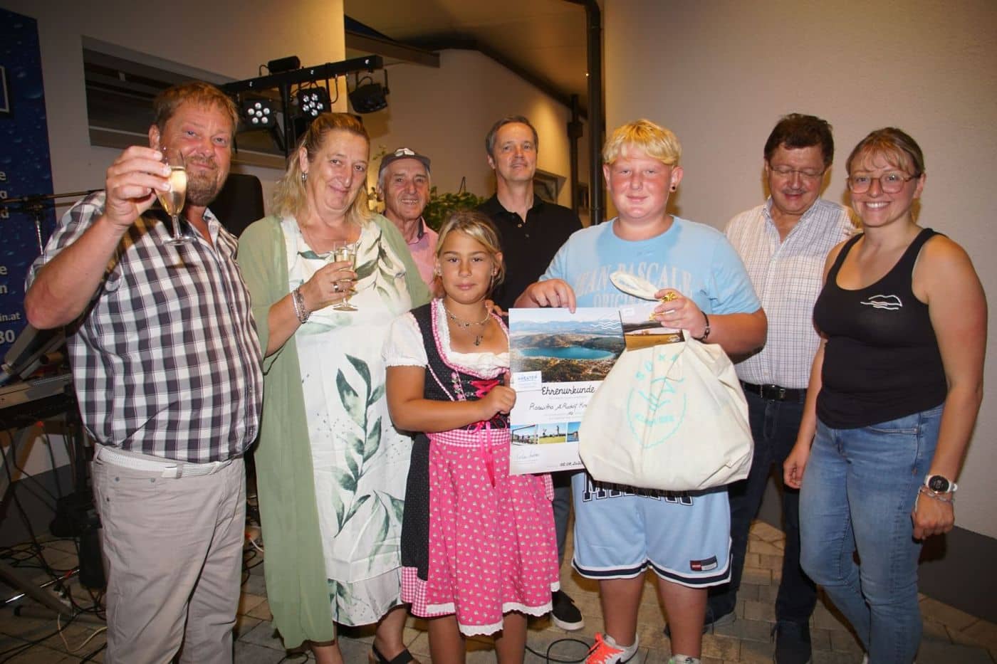 Campingfest 2023, Foto 2 von 66