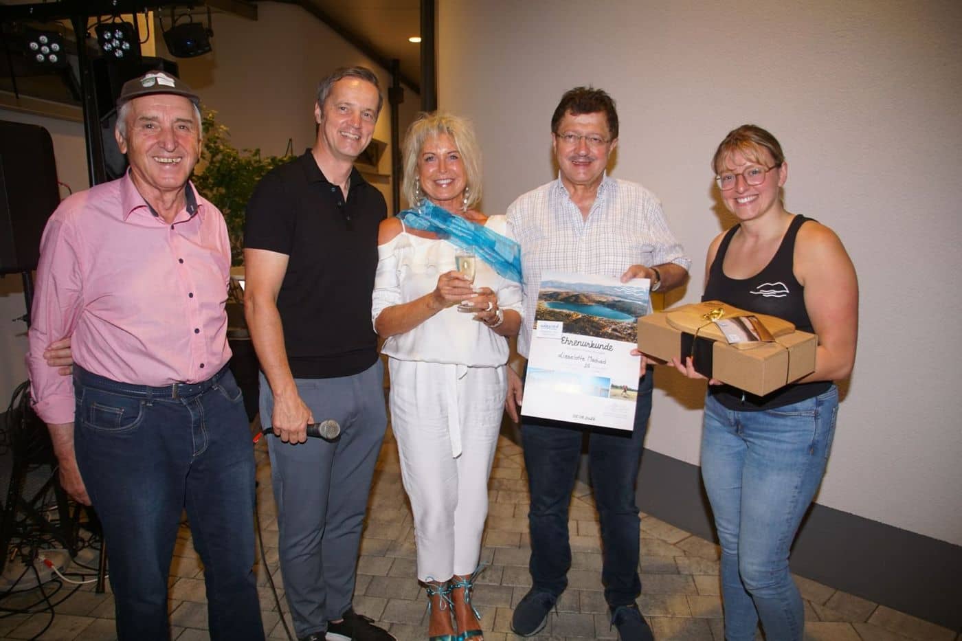 Campingfest 2023, Foto 5 von 66