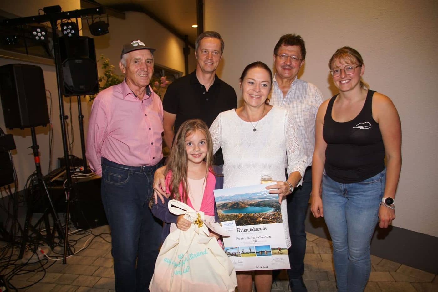 Campingfest 2023, Foto 6 von 66