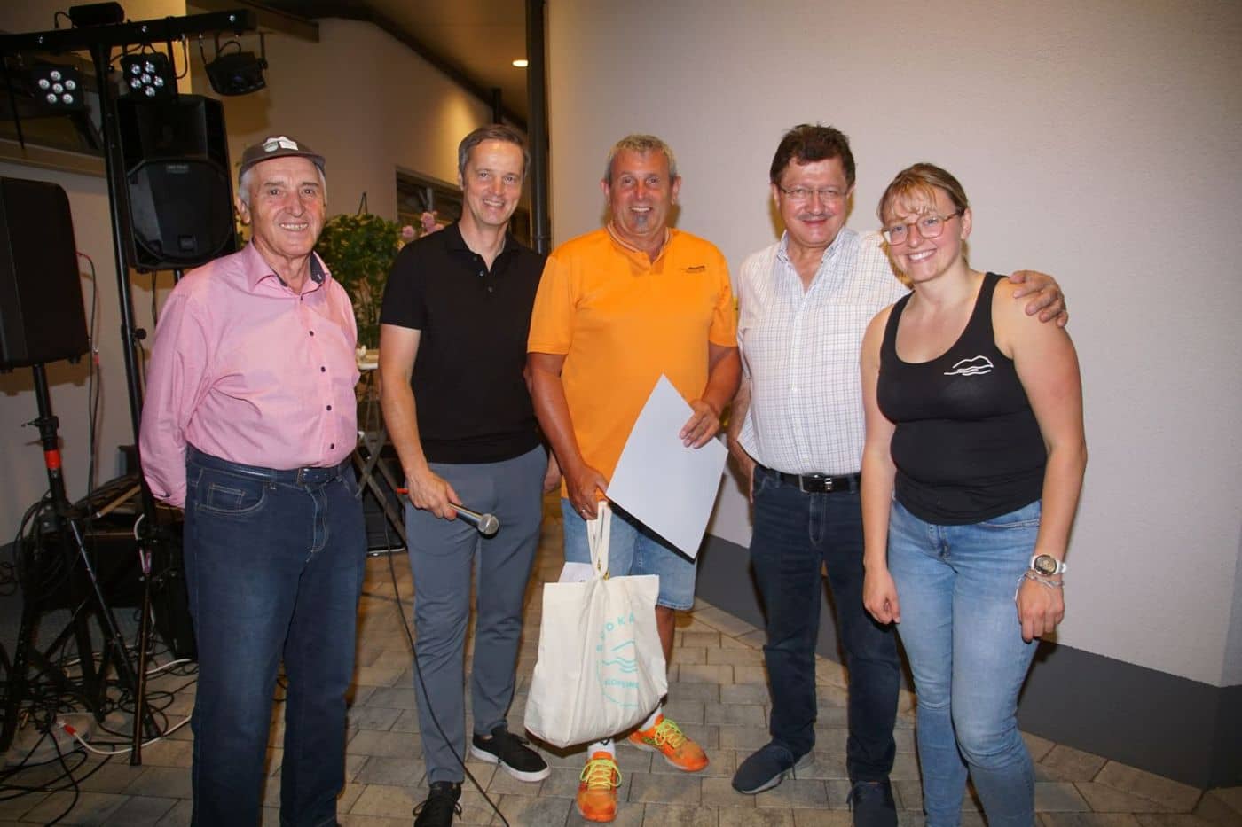 Campingfest 2023, Foto 7 von 66