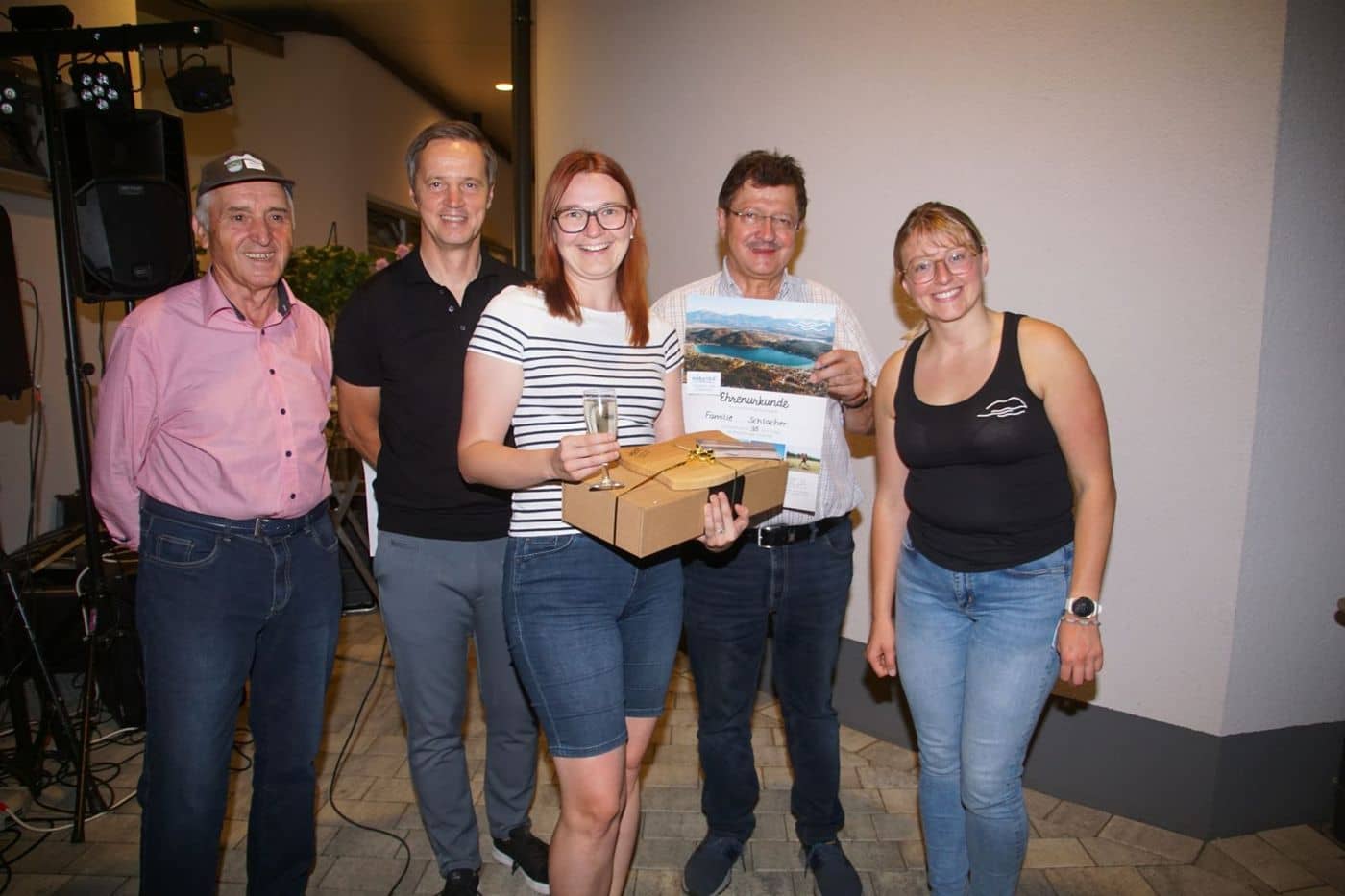 Campingfest 2023, Foto 8 von 66