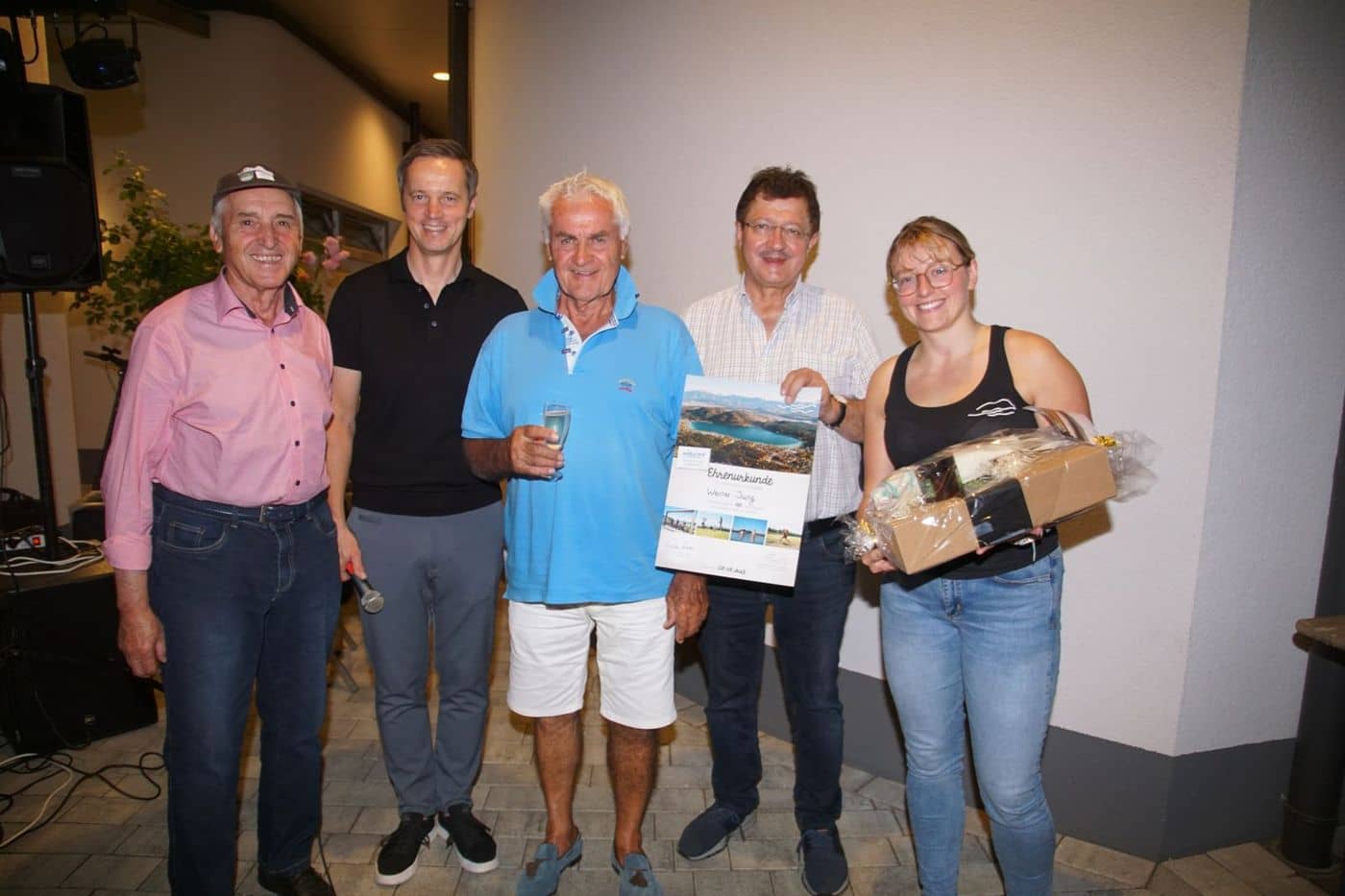 Campingfest 2023, Foto 9 von 66