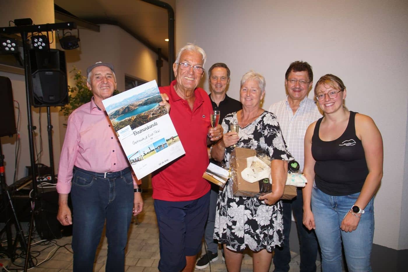 Campingfest 2023, Foto 10 von 66