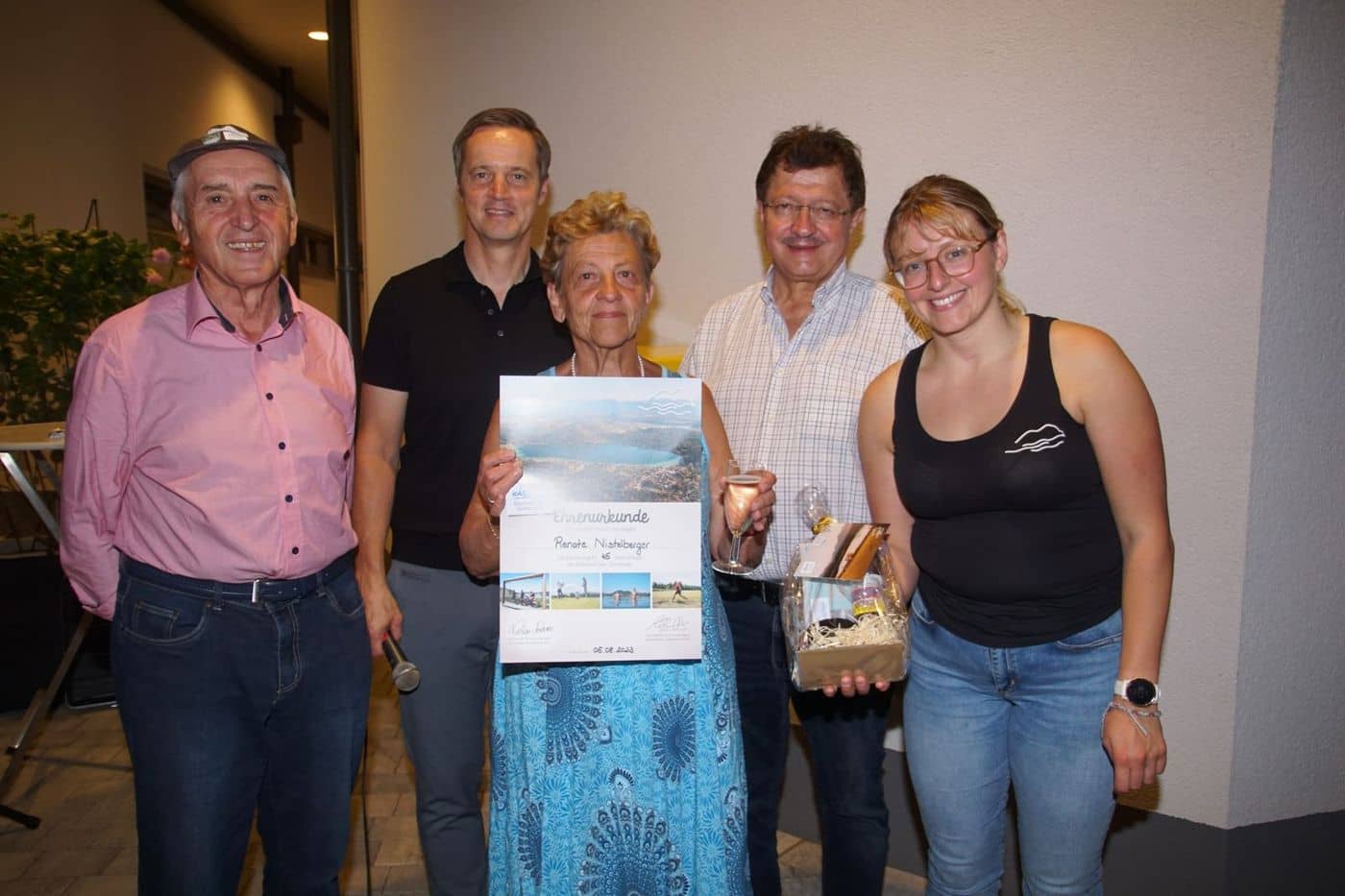 Campingfest 2023, Foto 11 von 66