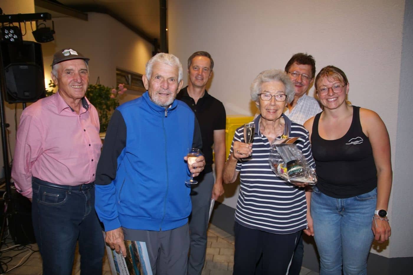 Campingfest 2023, Foto 12 von 66