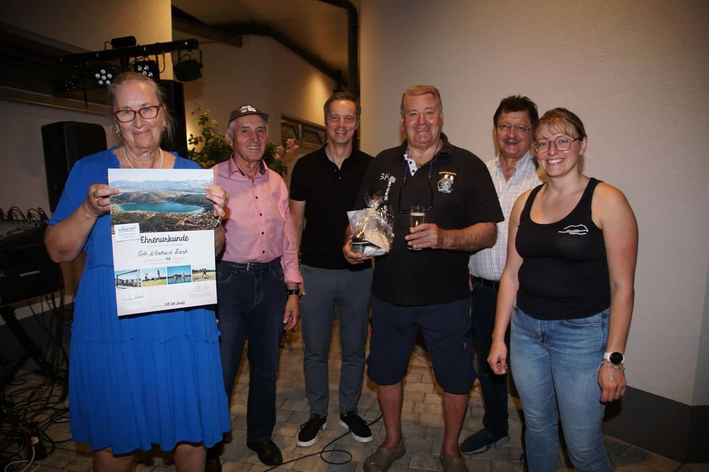 Campingfest 2023, Foto 13 von 66