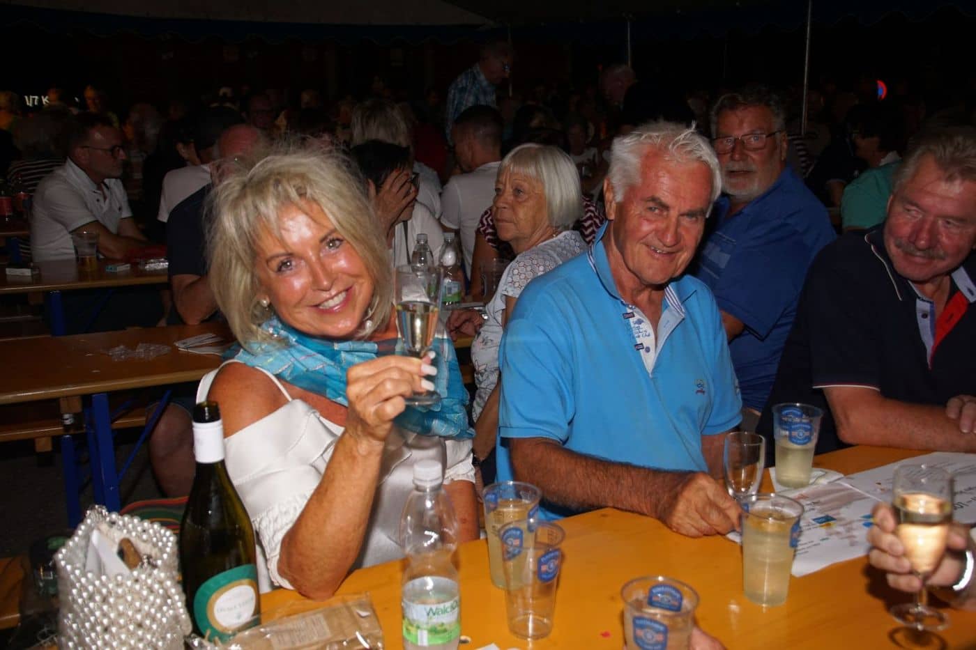 Campingfest 2023, Foto 15 von 66