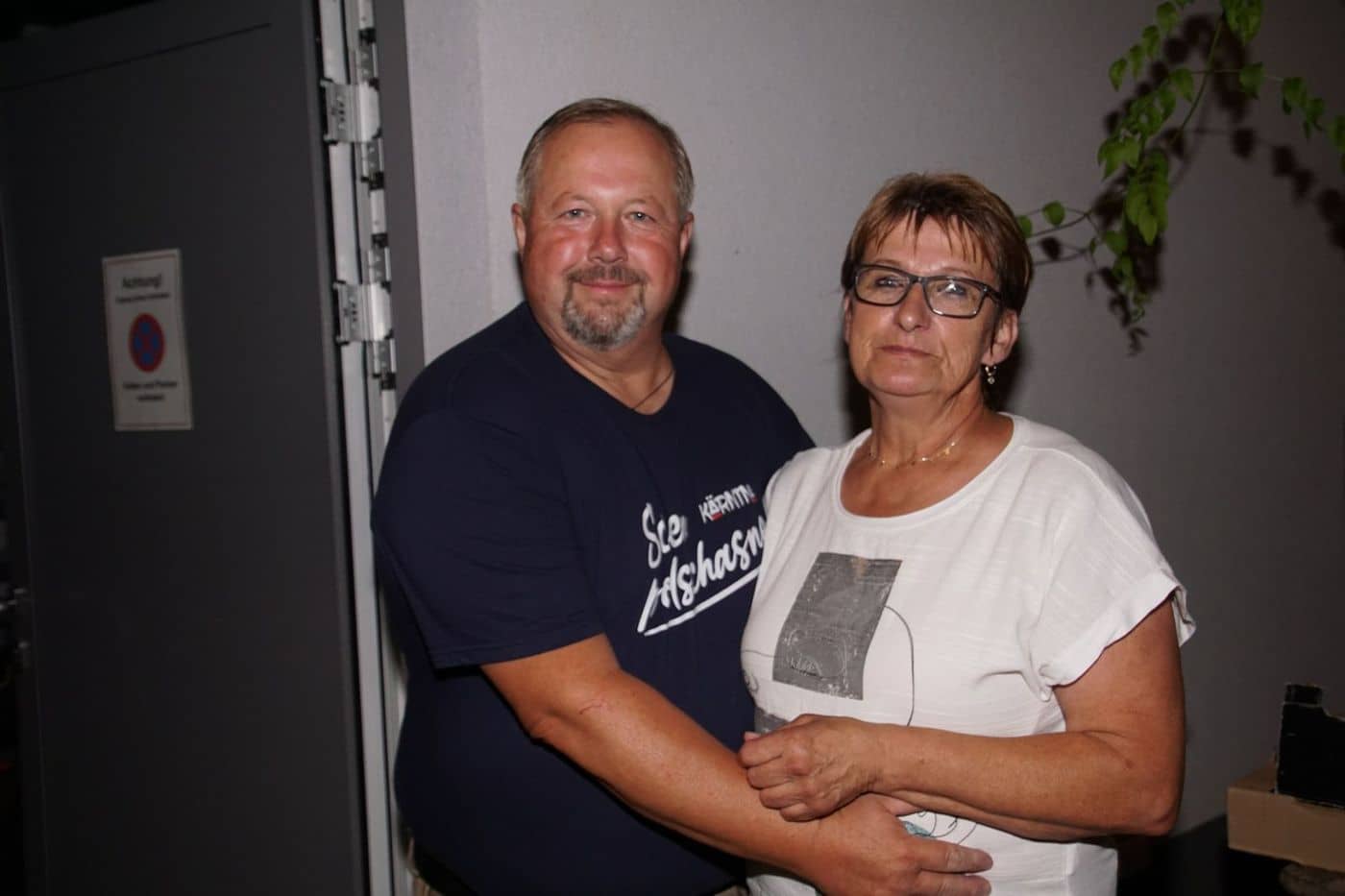 Campingfest 2023, Foto 16 von 66