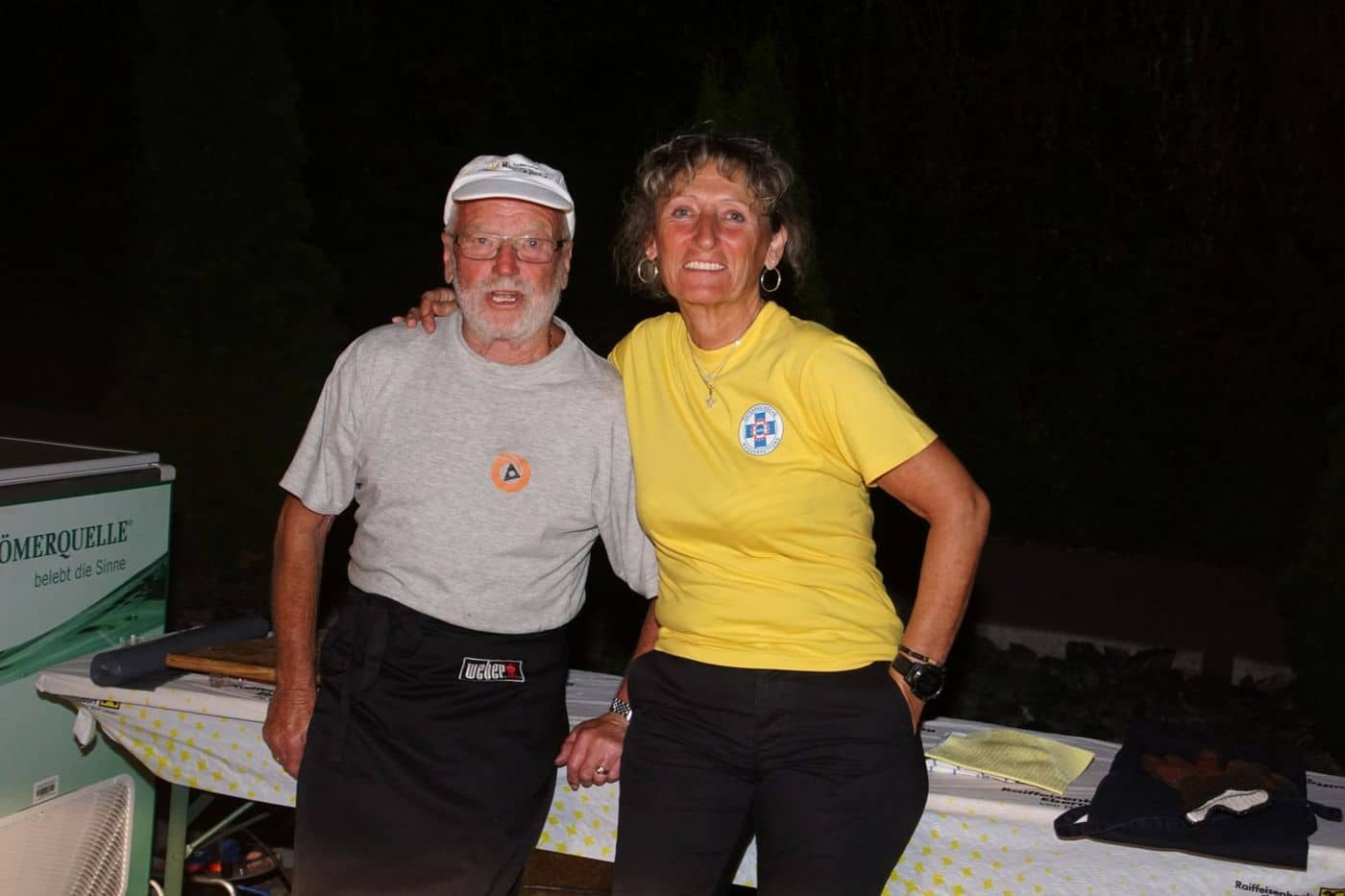 Campingfest 2023, Foto 19 von 66