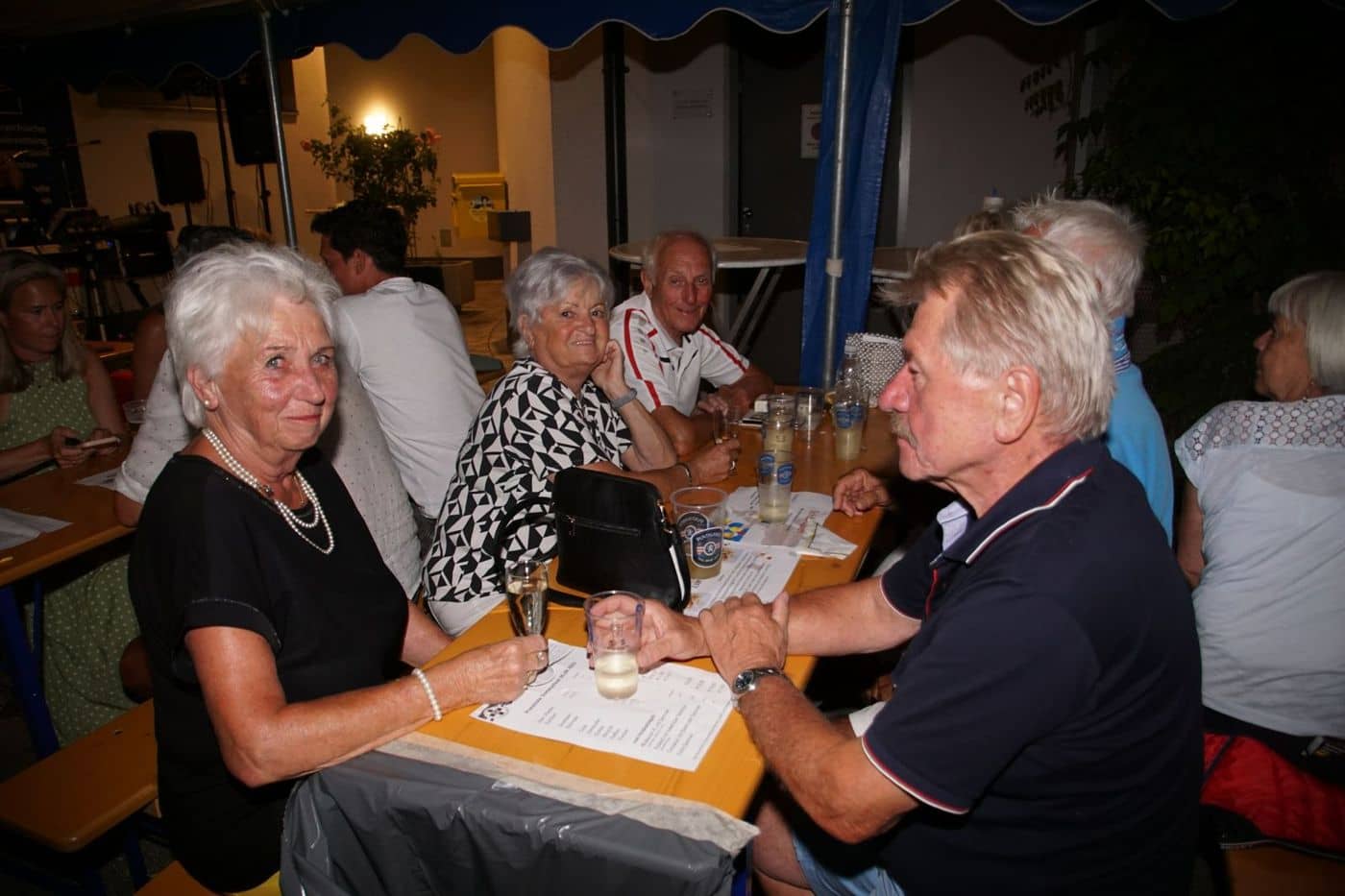 Campingfest 2023, Foto 31 von 66