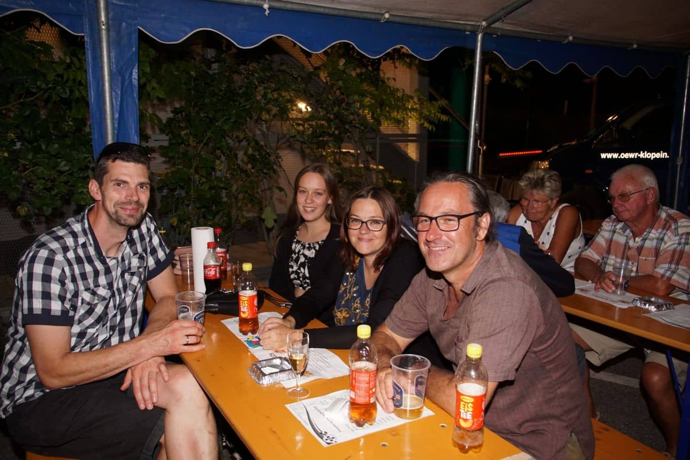 Campingfest 2023, Foto 35 von 66
