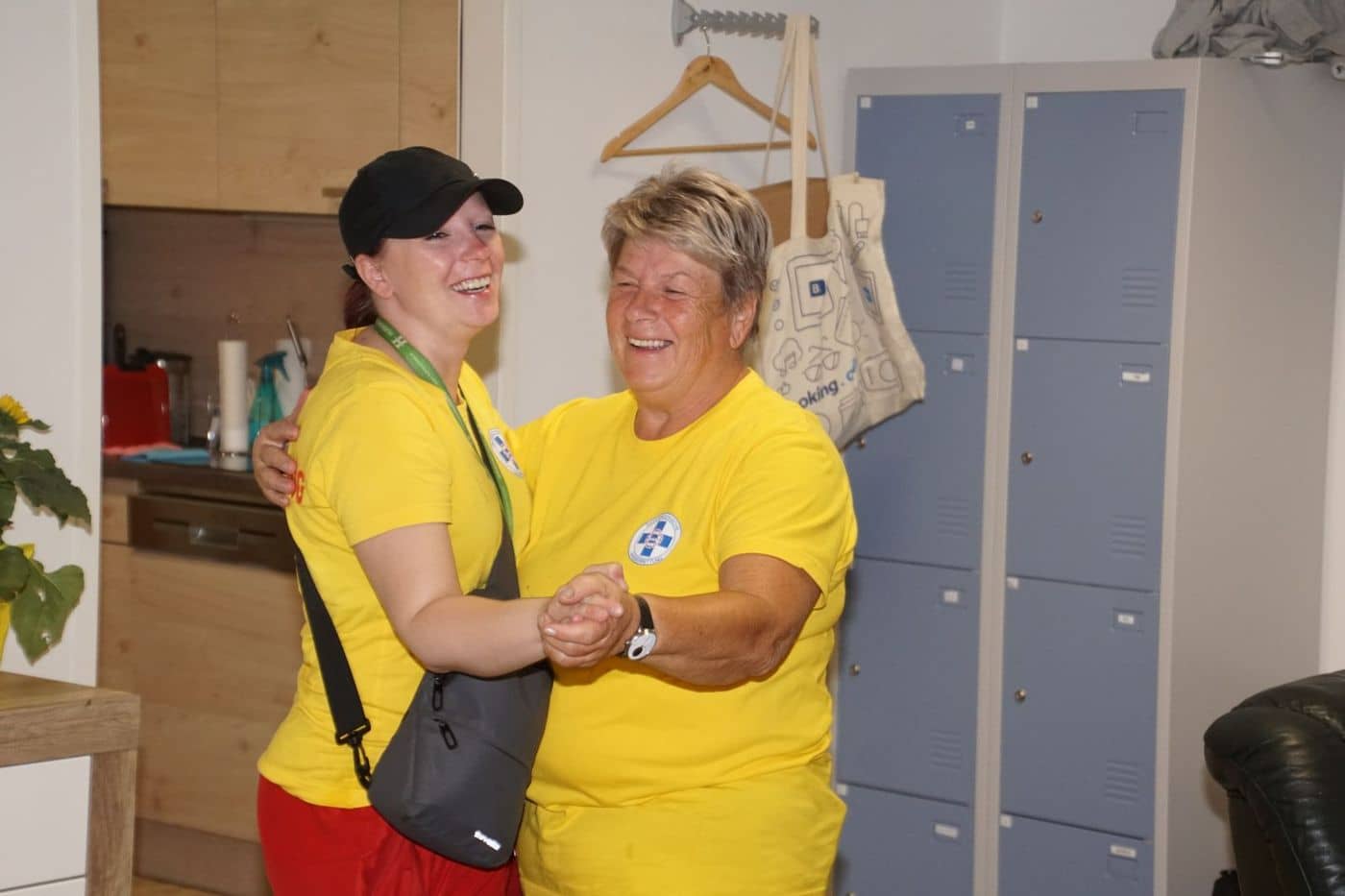 Campingfest 2023, Foto 41 von 66