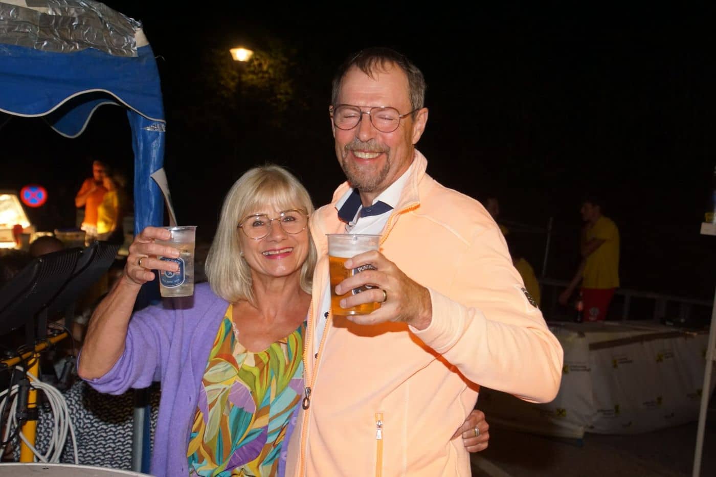Campingfest 2023, Foto 42 von 66