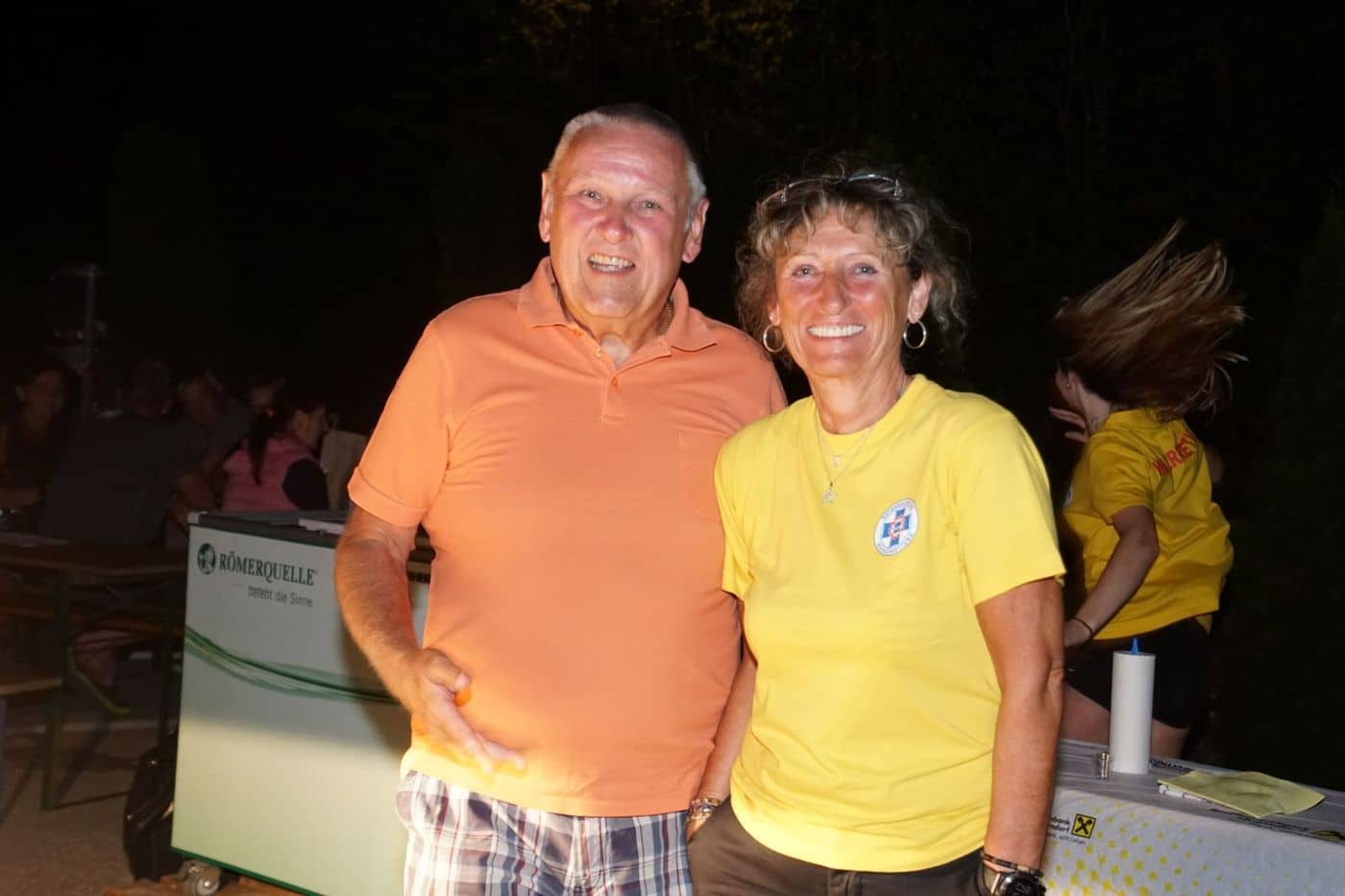 Campingfest 2023, Foto 44 von 66