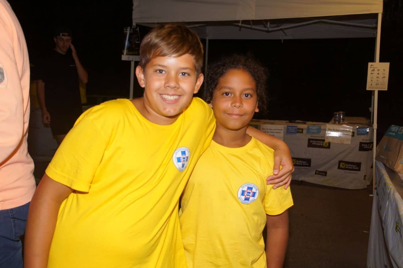 Campingfest 2023, Foto 46 von 66