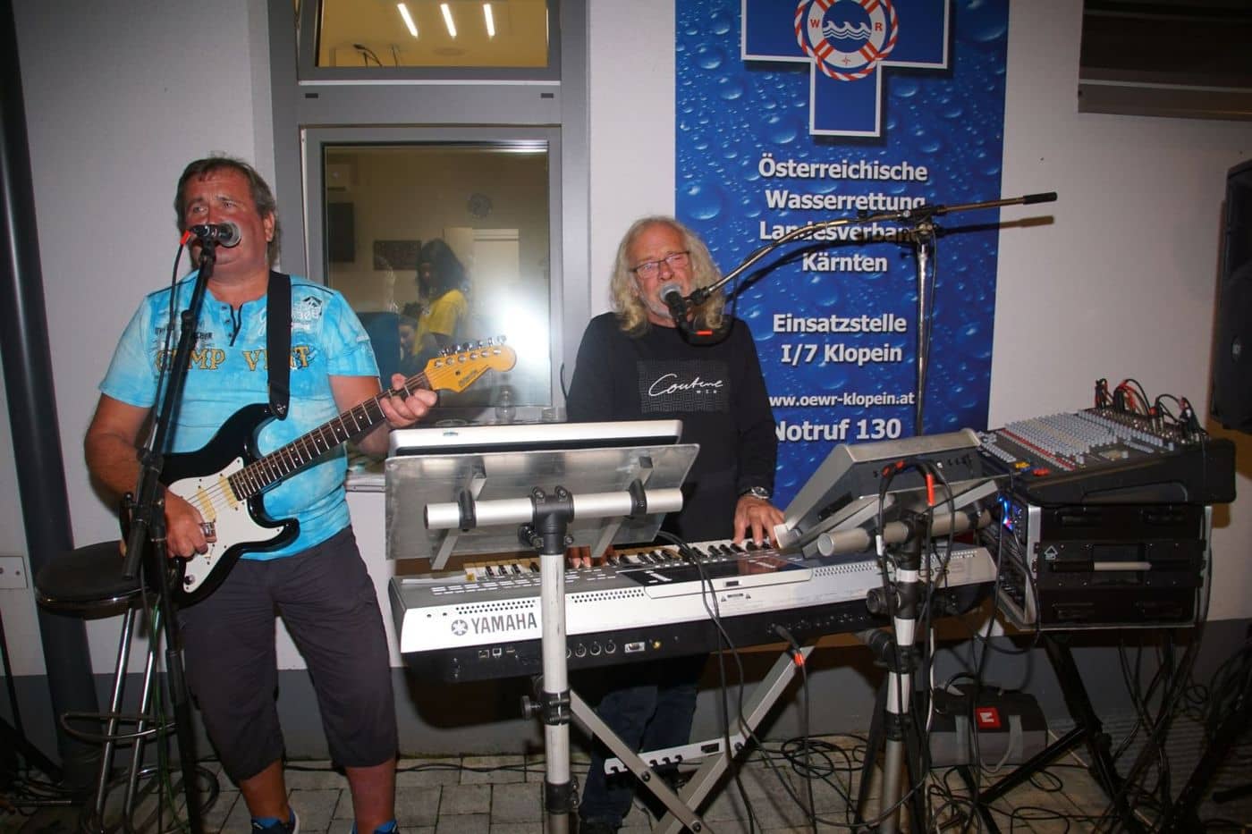 Campingfest 2023, Foto 47 von 66