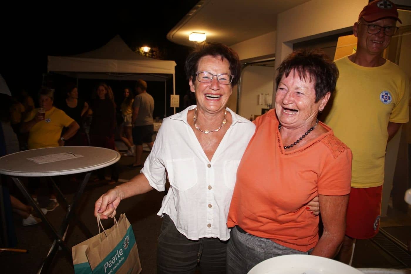 Campingfest 2023, Foto 49 von 66