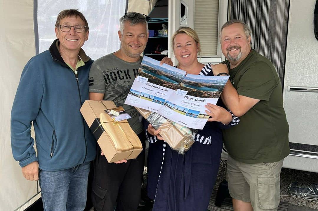 Campingfest 2023, Foto 56 von 66