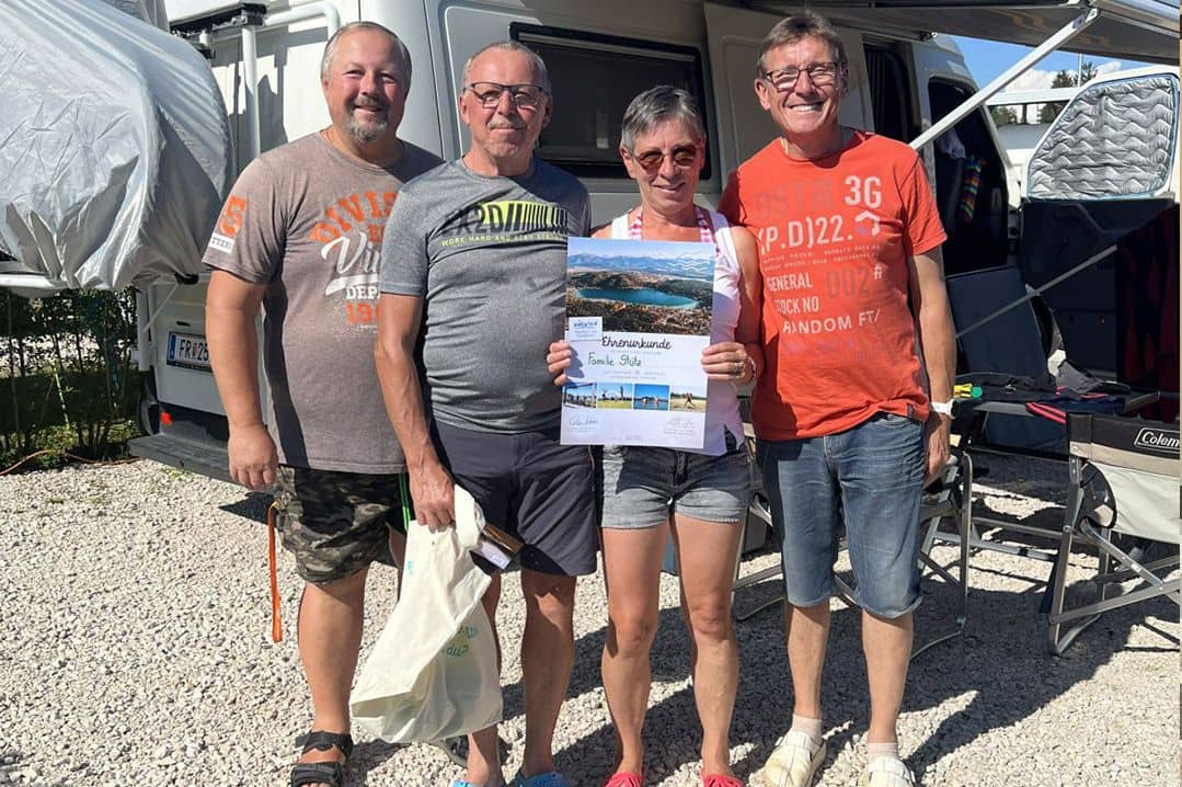 Campingfest 2023, Foto 57 von 66