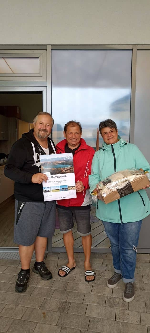 Campingfest 2023, Foto 58 von 66