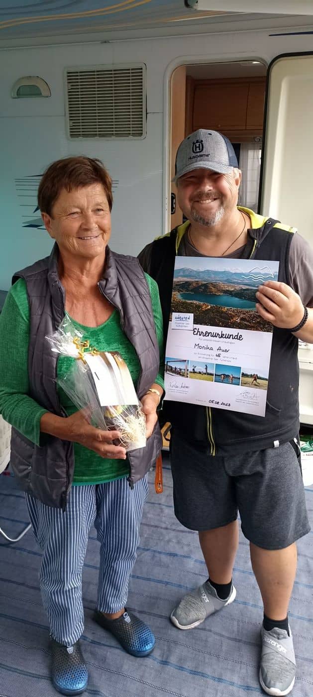 Campingfest 2023, Foto 59 von 66
