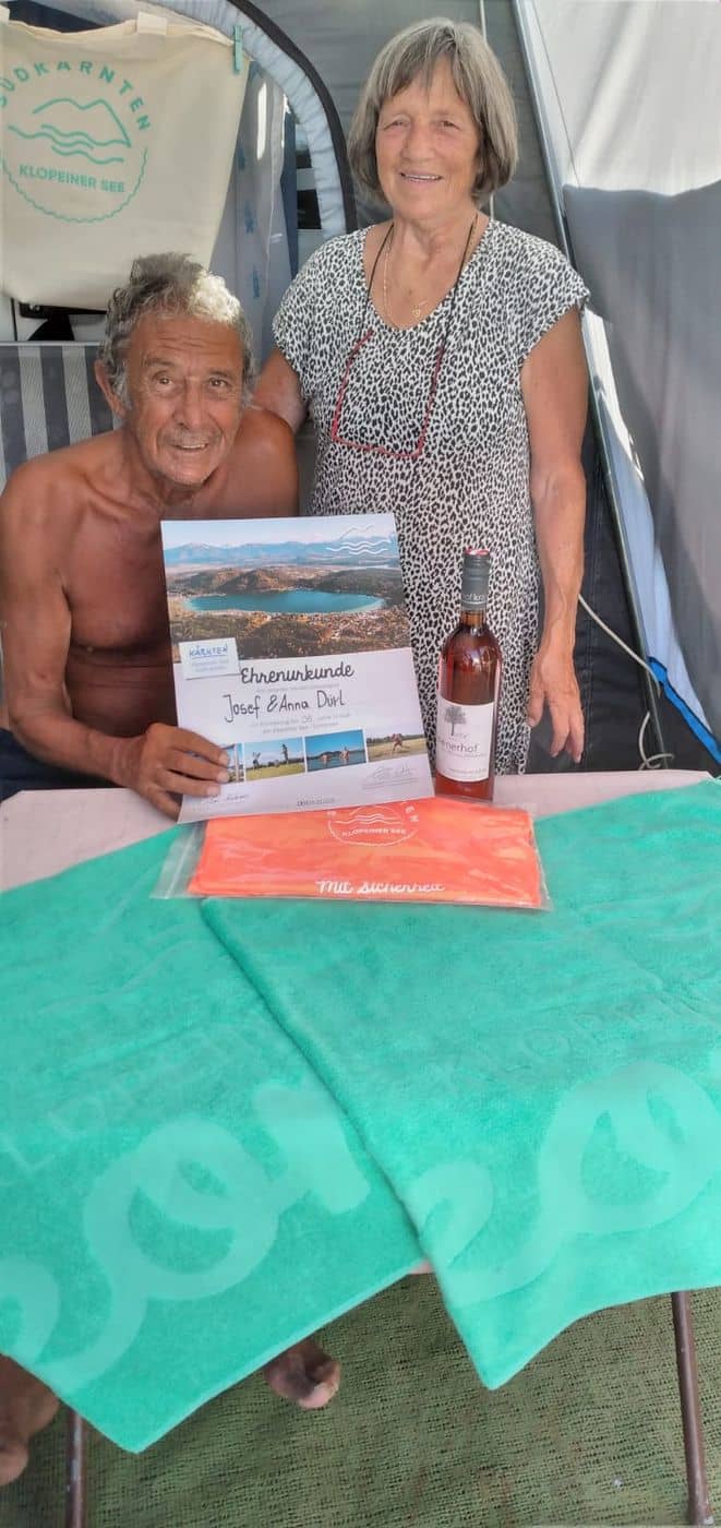 Campingfest 2023, Foto 60 von 66