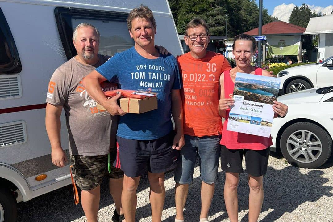 Campingfest 2023, Foto 61 von 66