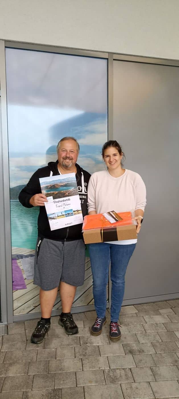 Campingfest 2023, Foto 62 von 66