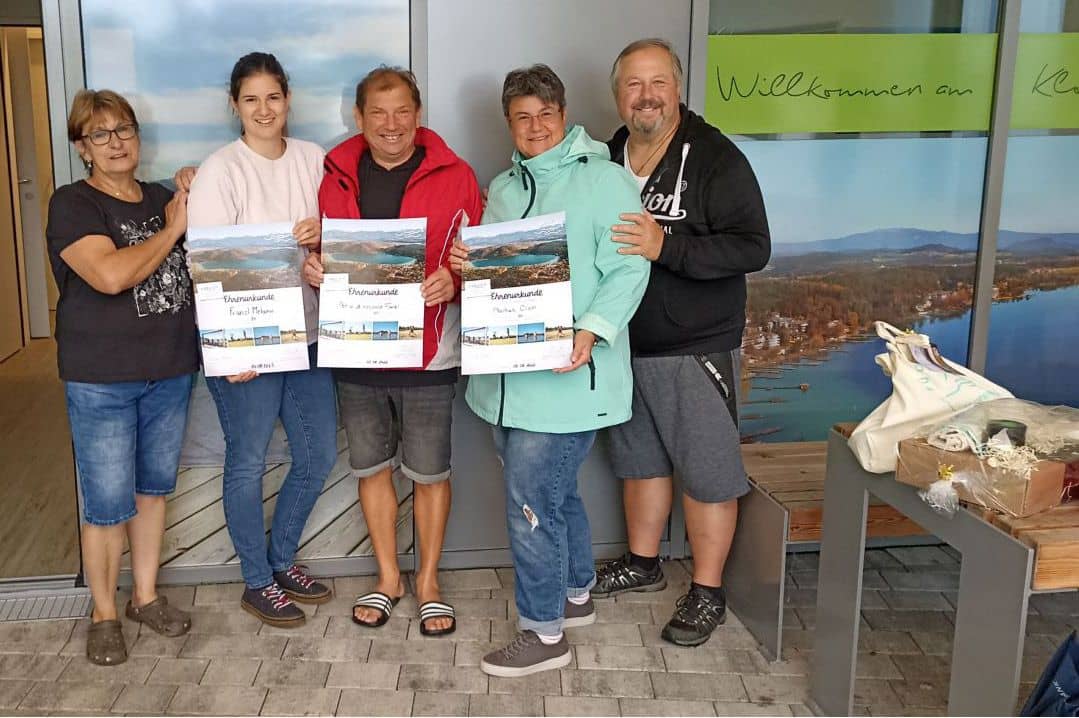 Campingfest 2023, Foto 64 von 66