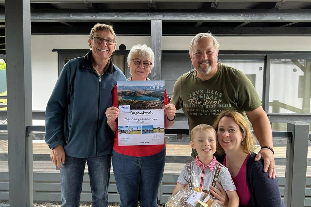 Campingfest 2023, Foto 65 von 66