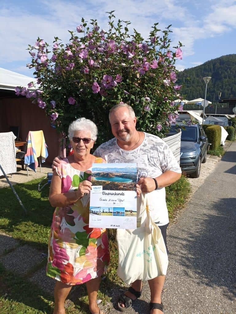 Campingfest 2023, Foto 66 von 66