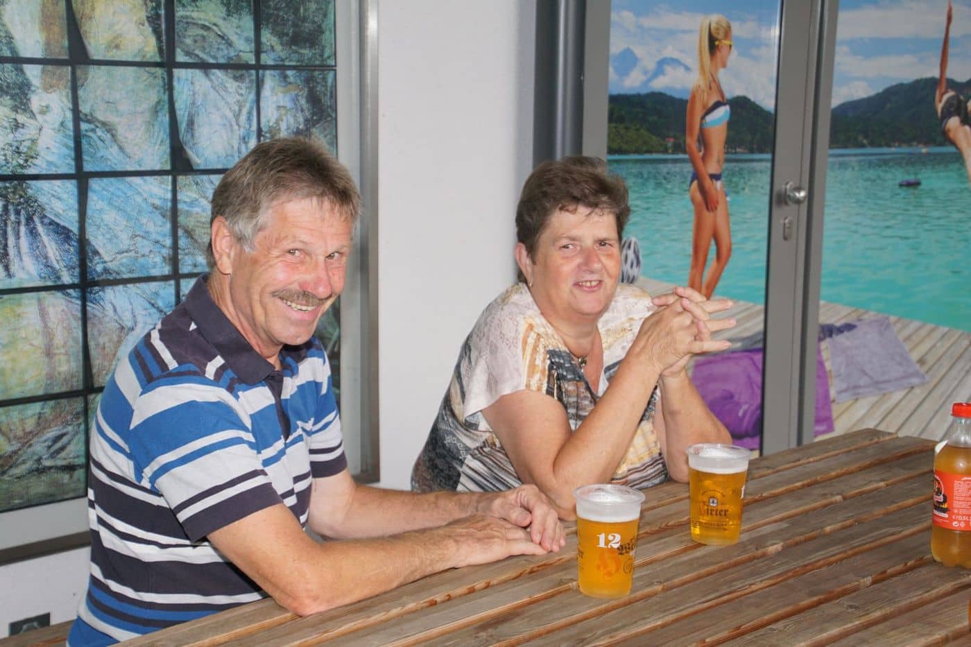 Campingfest 2024, Foto 3 von 101