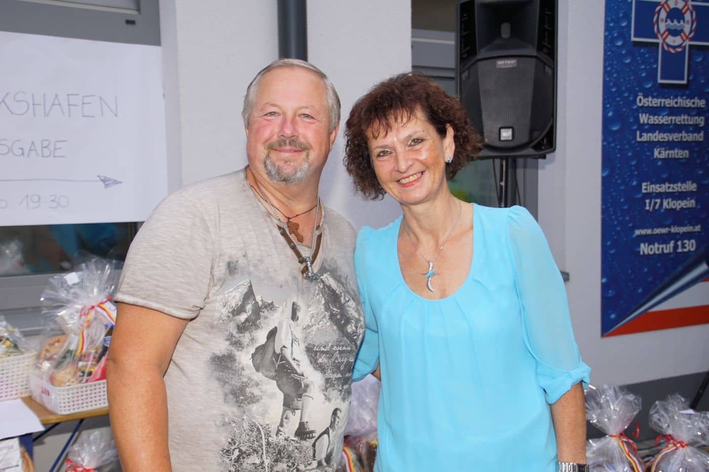 Campingfest 2024, Foto 24 von 101