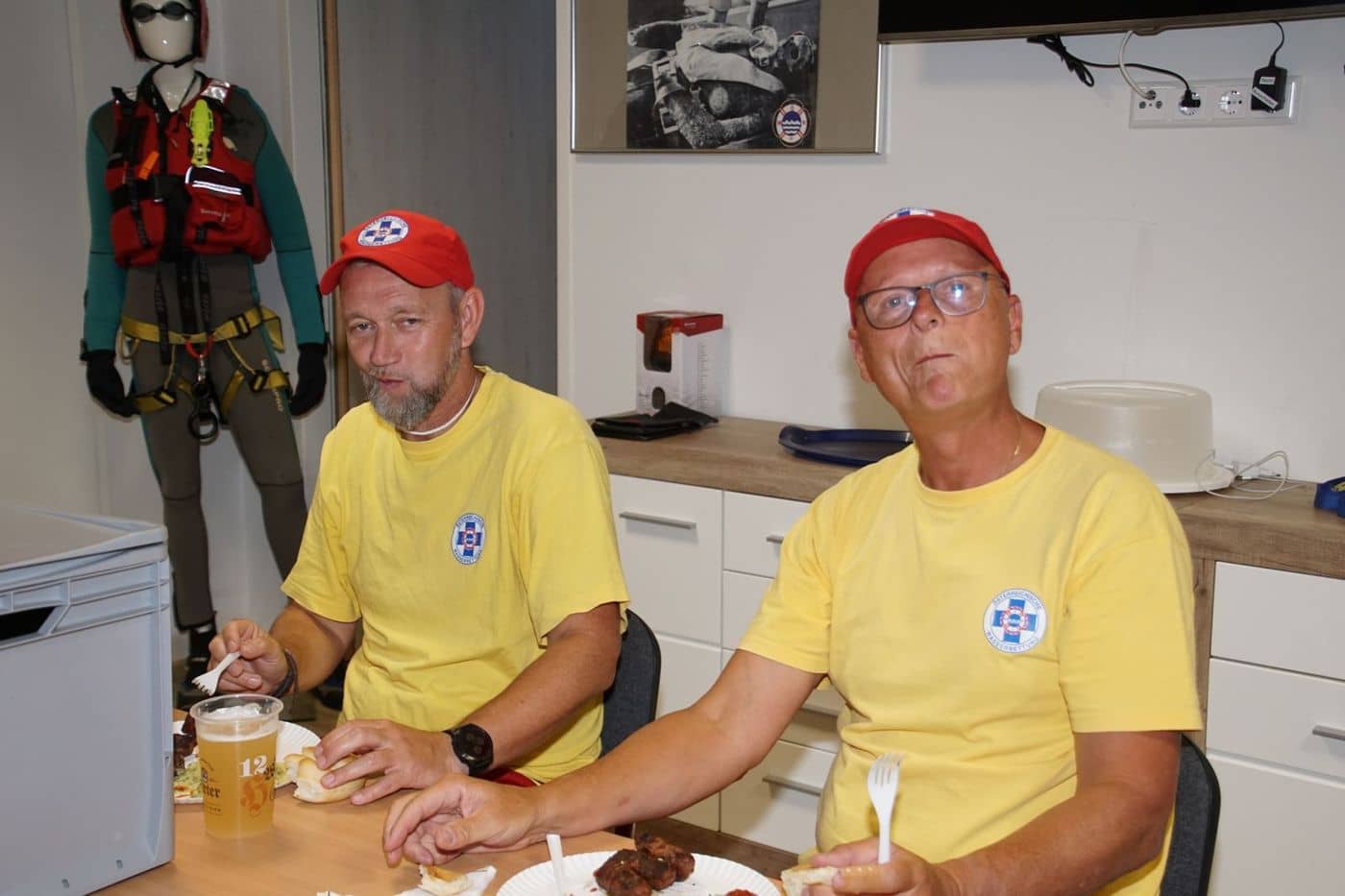 Campingfest 2024, Foto 25 von 101