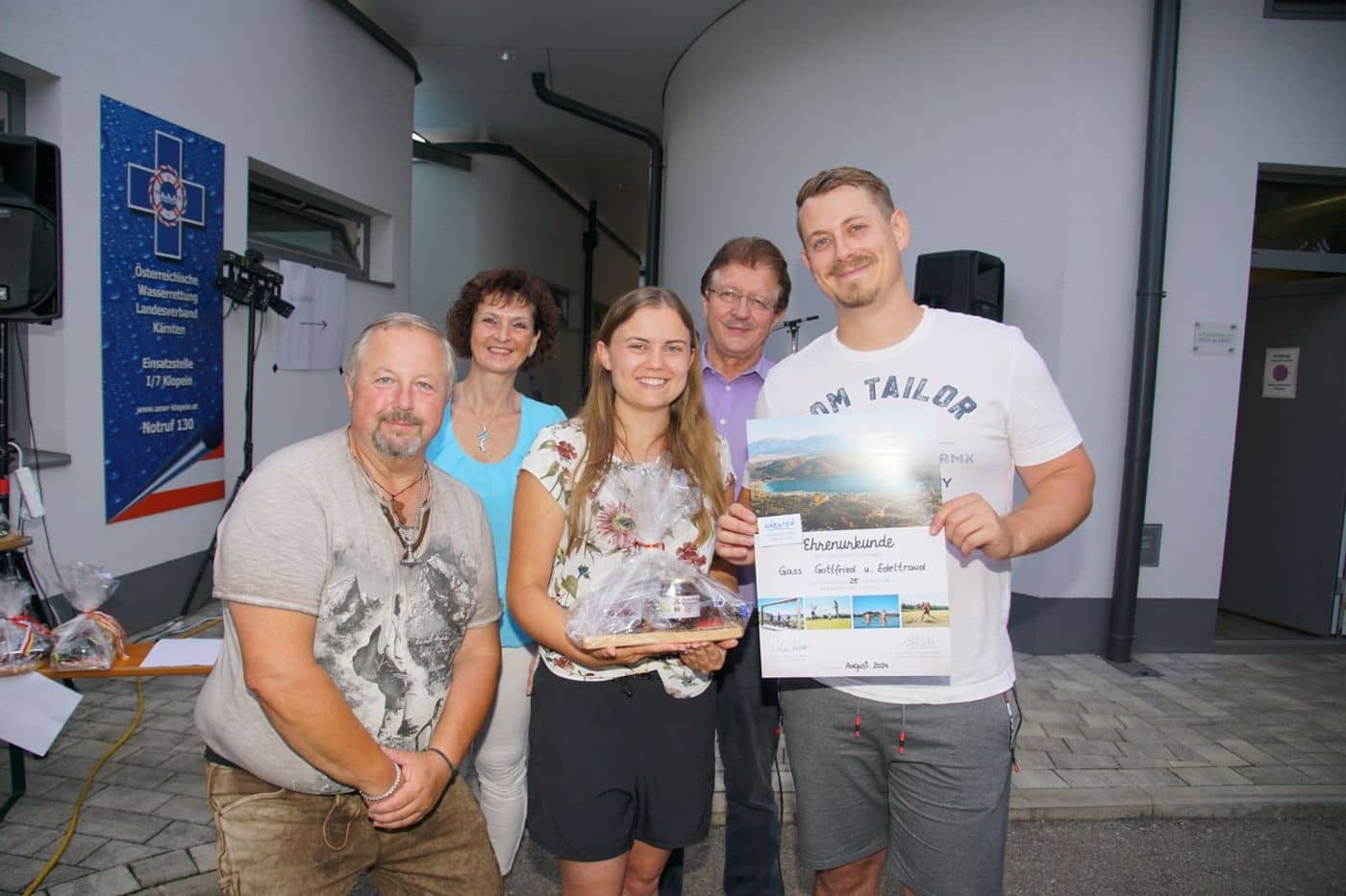 Campingfest 2024, Foto 31 von 101