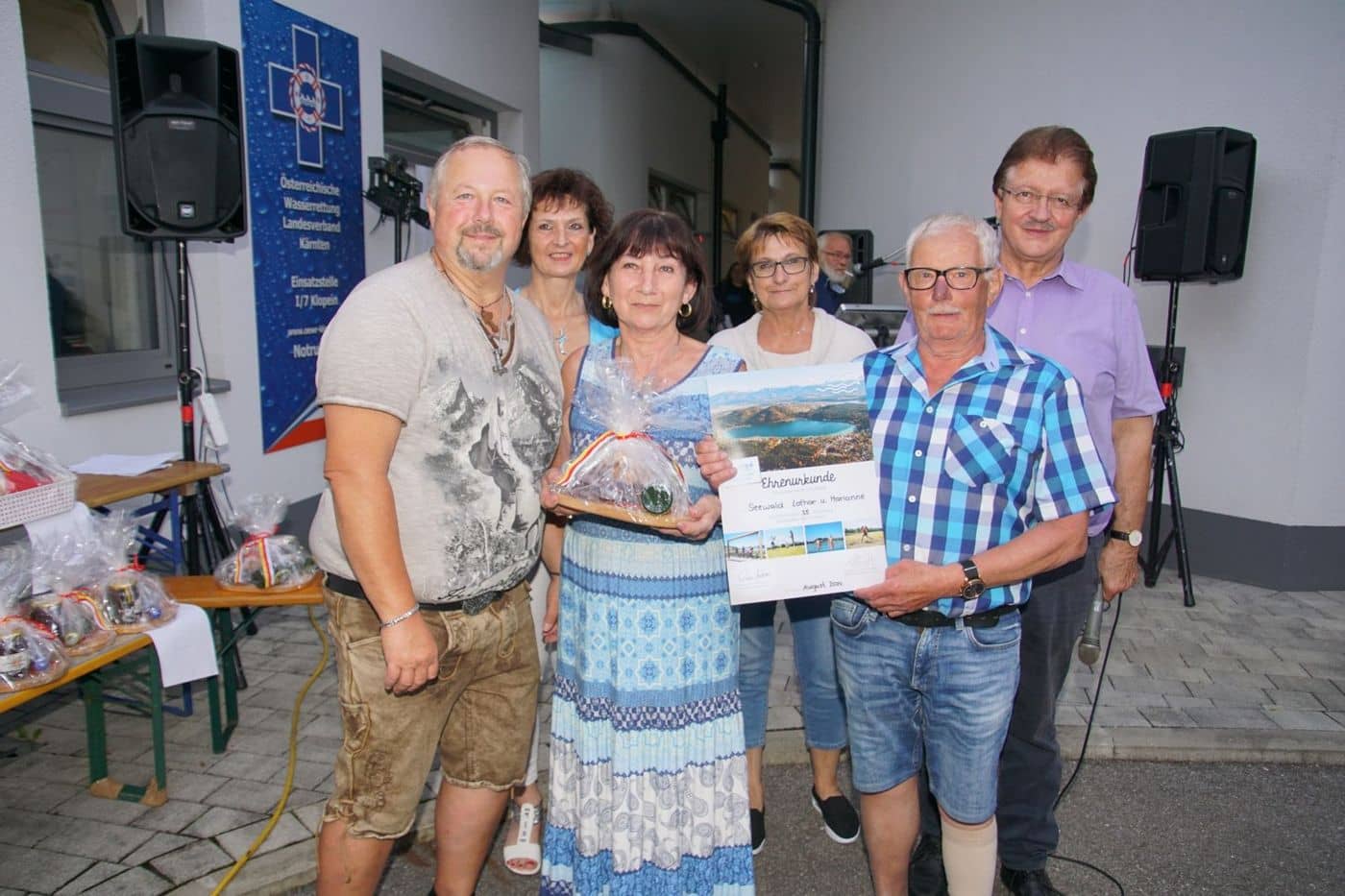 Campingfest 2024, Foto 39 von 101